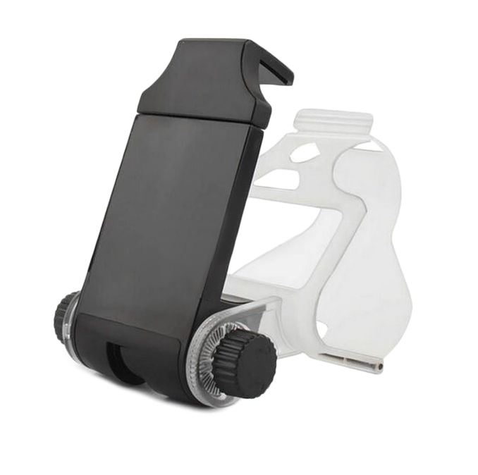 Uchwyt Telefonu SMART CLIP do PADA PS4 Slim / Pro Kod producenta TP4-016
