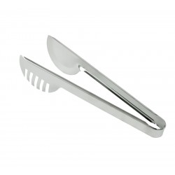 

Szczypce Do Makaronu WT-H02002