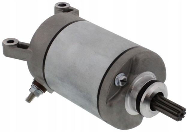 Rozrusznik Polaris Sportsman 570 Touring Eps 16-17 Nový