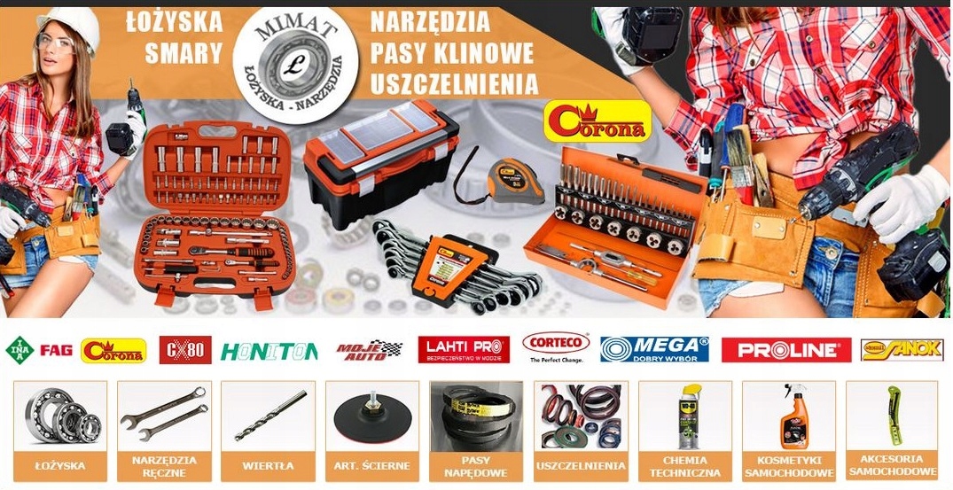 C5285 WKRĘTAK OBROTOWA RĄCZKA PŁASKI 3x75 MM RICHM Kod producenta C5285