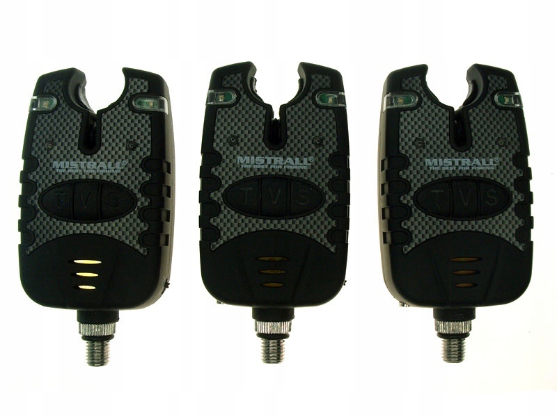 CENTRALKA MISTRALL 3+1 SYGNALIZATOR SWINGER NEW Marka Mistrall