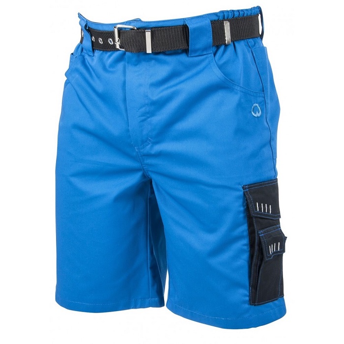 Ardon 4tech шорти робочі Бермуди шорти 56 XL