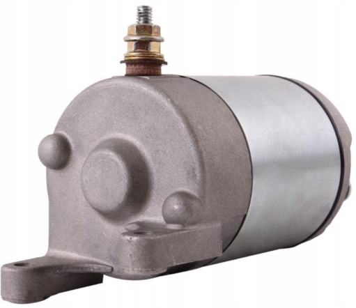 Startér Polaris Outlaw 500 06-07