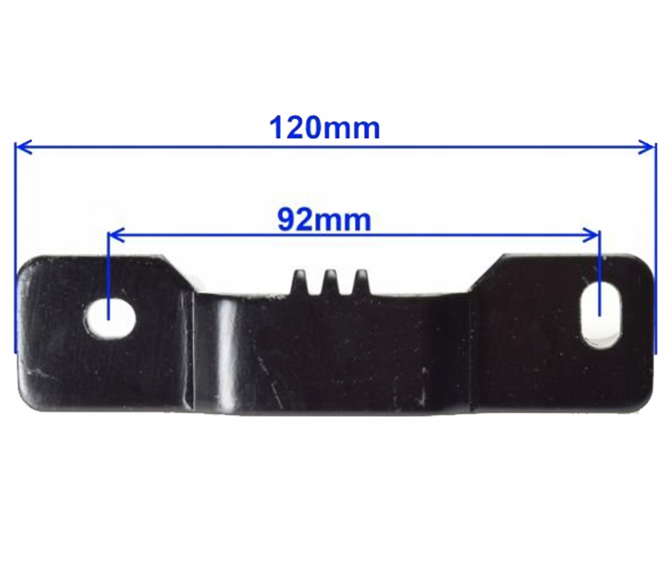 Skuter PEUGEOT 50-150 2 Blokada Wariatora Ściągacz Producent Motonet