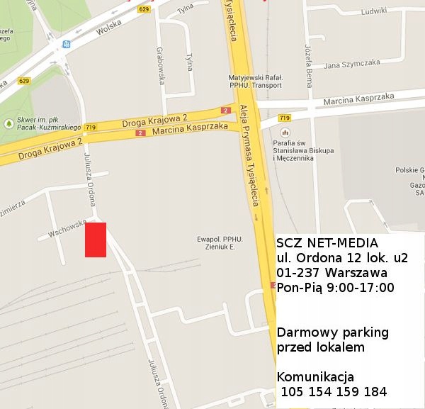 BĘBEN DO BROTHER DR023 B7520DW HL-B2080DW B7715DW Kolor czarny (black)