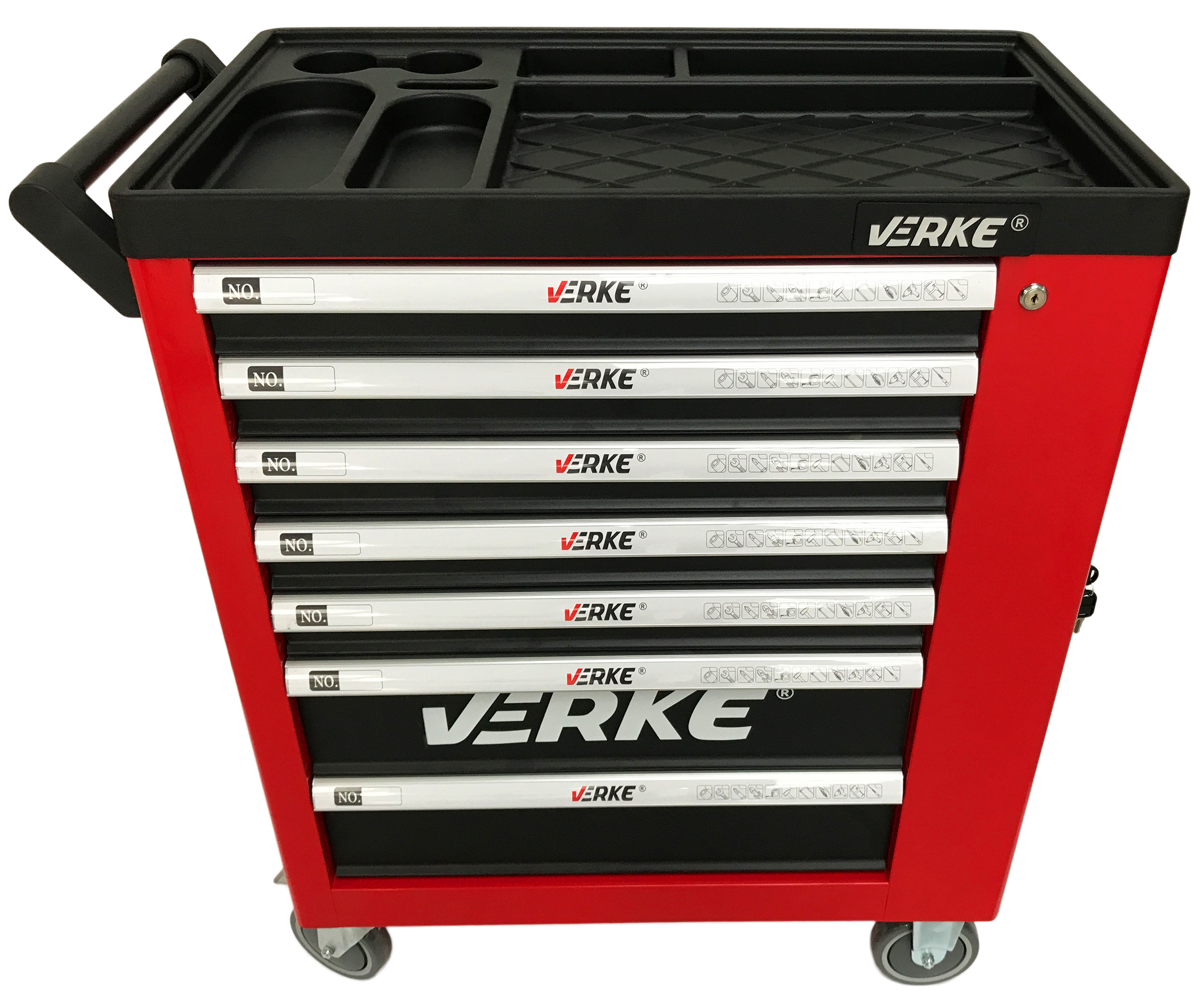 тележка инструментальная 6 полок сервис ключ 11100. тележка инструментальная сервис ключ 5 секций. инструментальная тележка сервис ключ 11100. тележка инструментальная 6 ящиков "сервис ключ" 11100. тележка сервис ключ 11100.