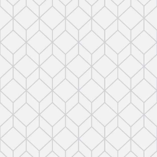 

Tapeta flizelina Geometryczna Empress 104121 winyl