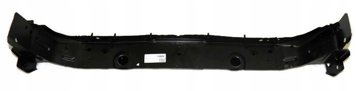 BELKA POD CHLODNICE NISSAN ALMERA TINO Part number 275534
