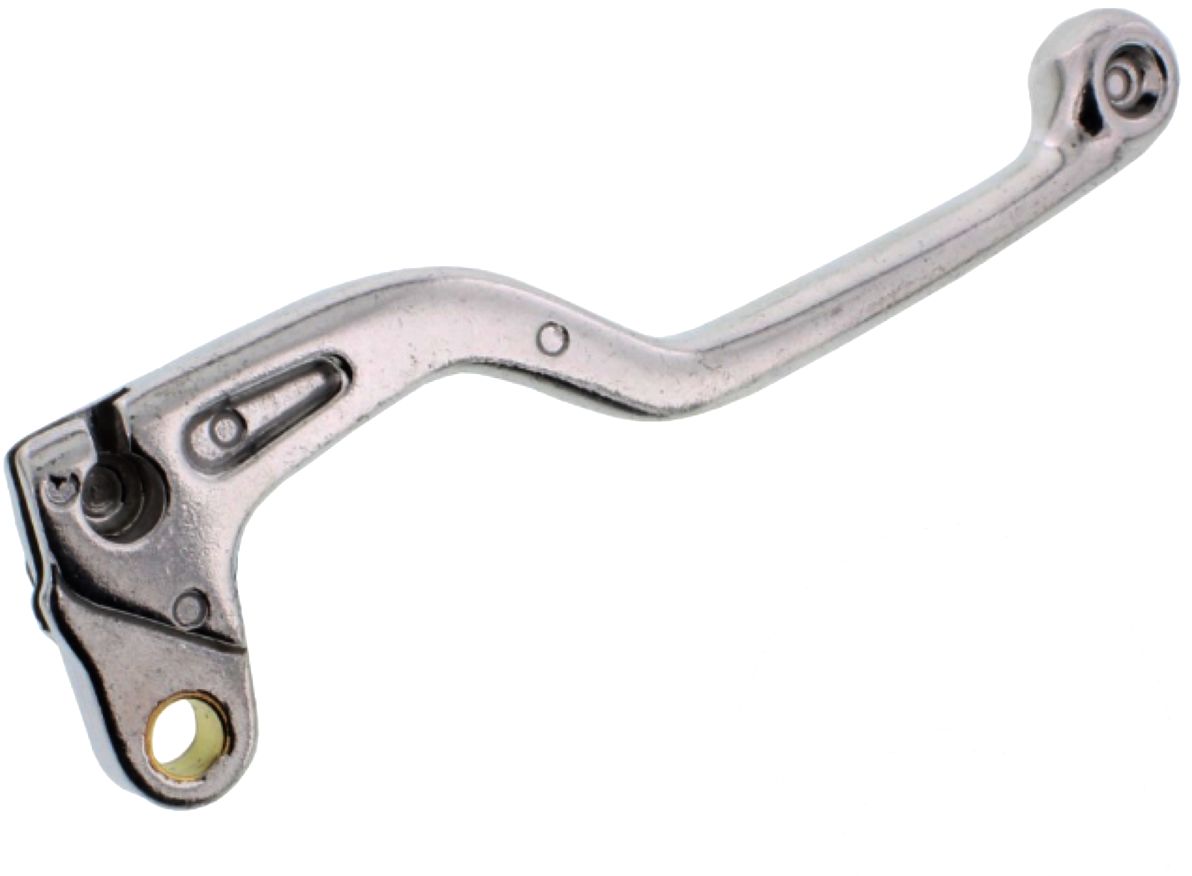 

Dźwignia Klamka Sprzęgła Jmt Honda Crf 250 450