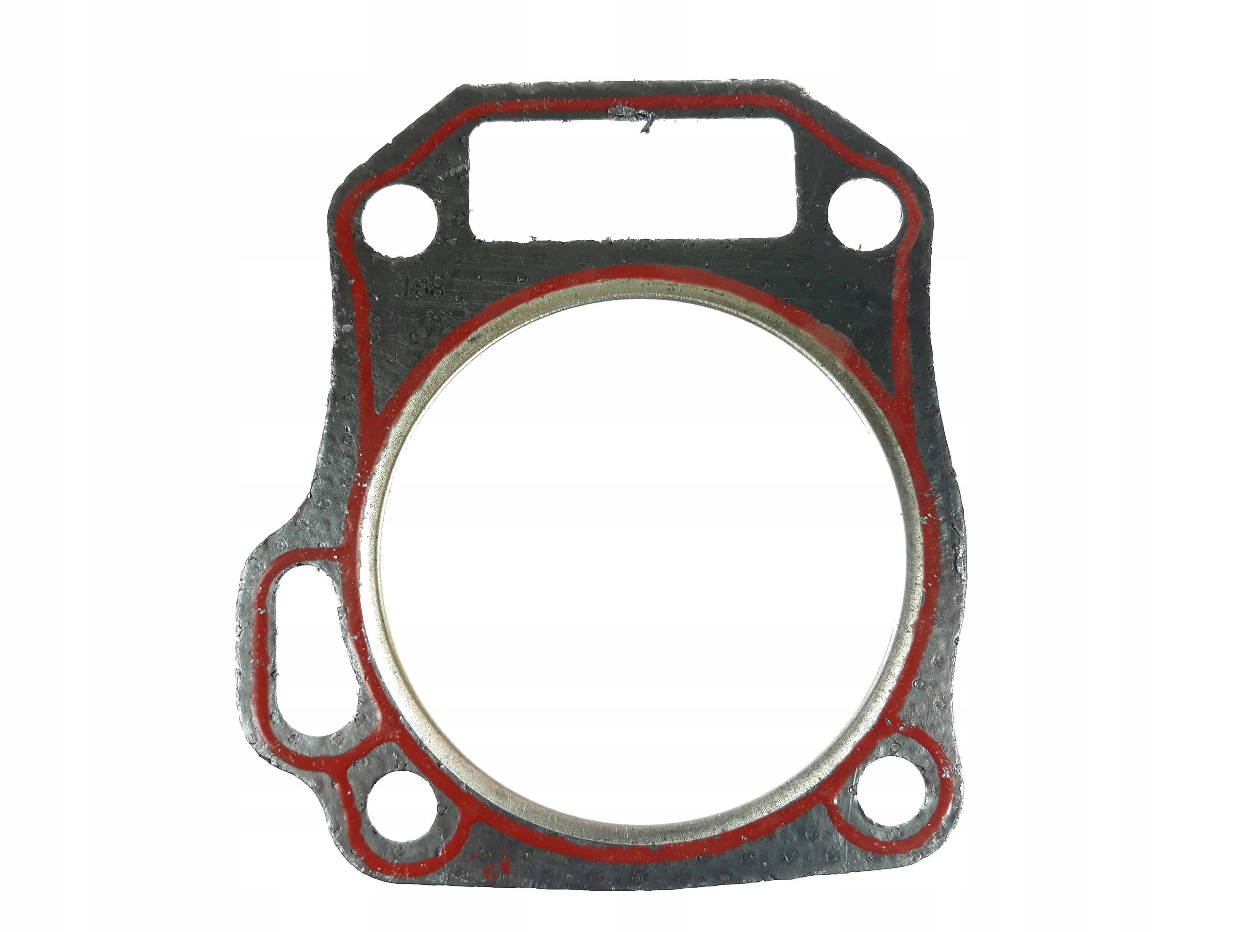 

Uszczelka Pod Głowicę Honda GX160