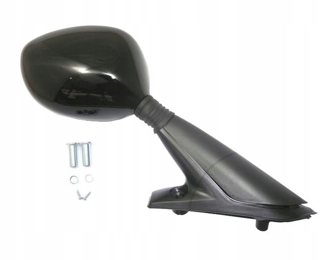 Pravé Zrkadlo Piaggio Xevo 125 250 400