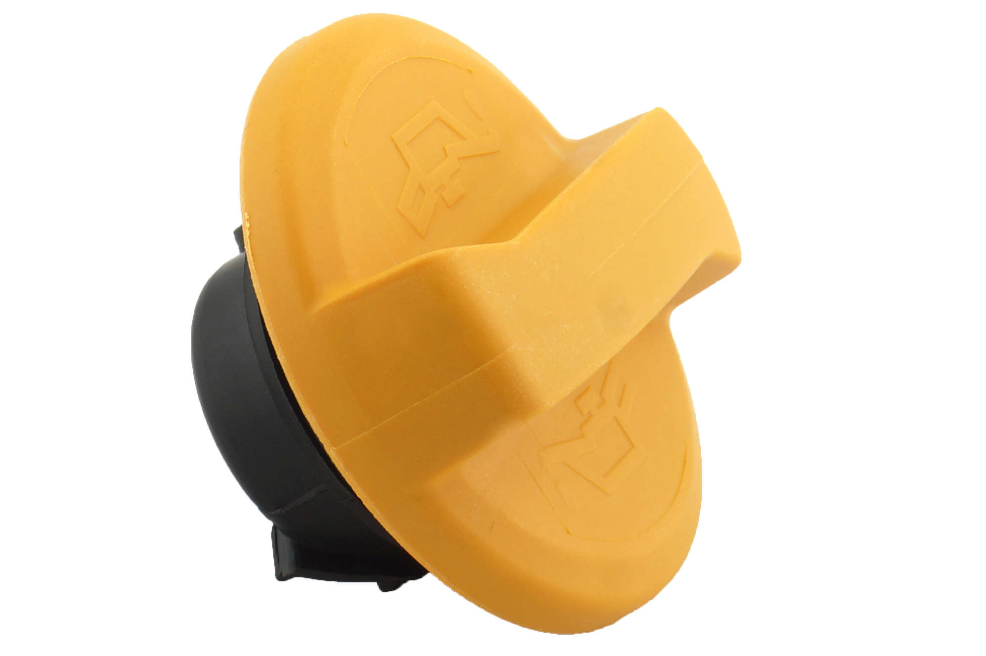 KOREK OLEJU OPEL VECTRA B VECTRA C 1.6 1.8 16V PŃ Producent części Inny