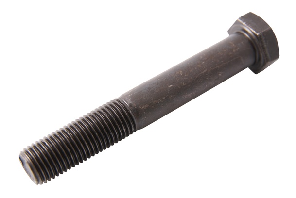 

Śruba Noża Kosiarki Kosiarek 3/8-24 9,54 63,5 mm
