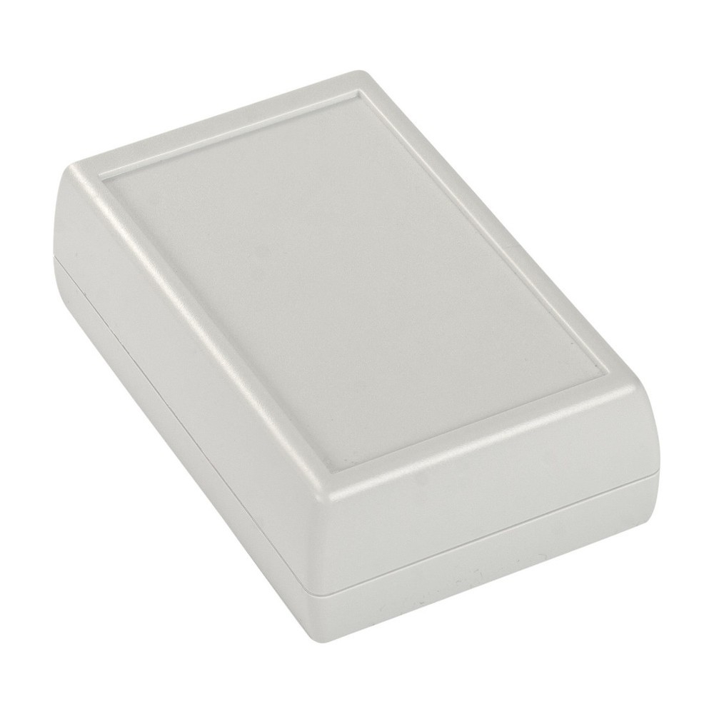 Корпус кз. KRADEX корпус. Корпус kz-19. Крадекс корпуса.