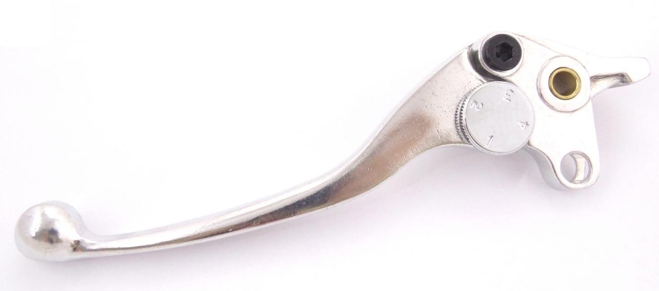 Páka Kliky Spojky Yamaha Xjr 1200 95-98