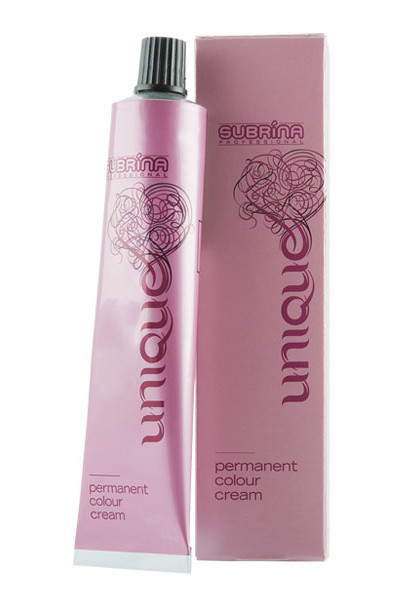 

Subrina Farba Unique W Kremie 100ml