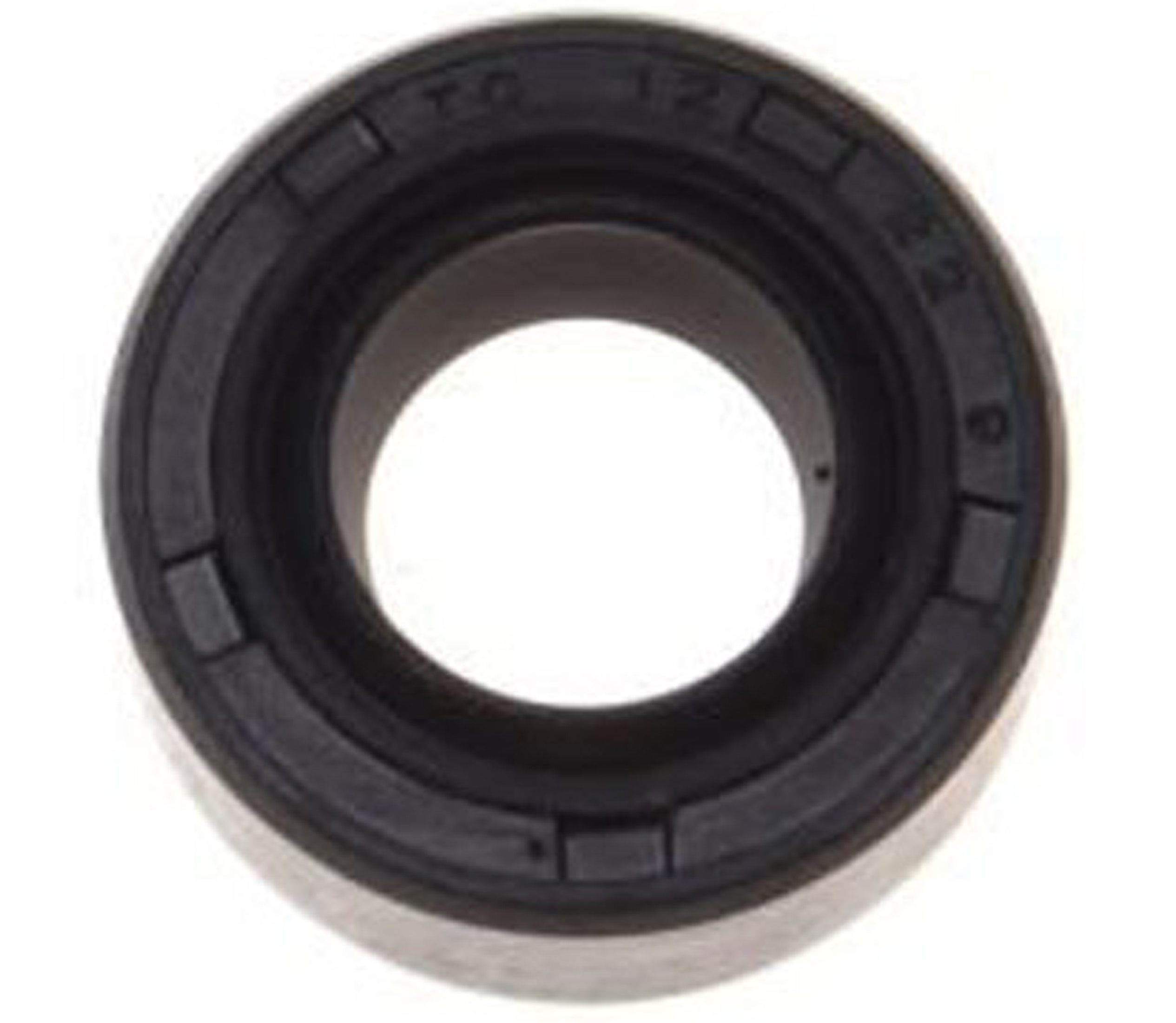 

Uszczelniacz Simering 12x22x9 Suzuki Gn 125 Gn 4T