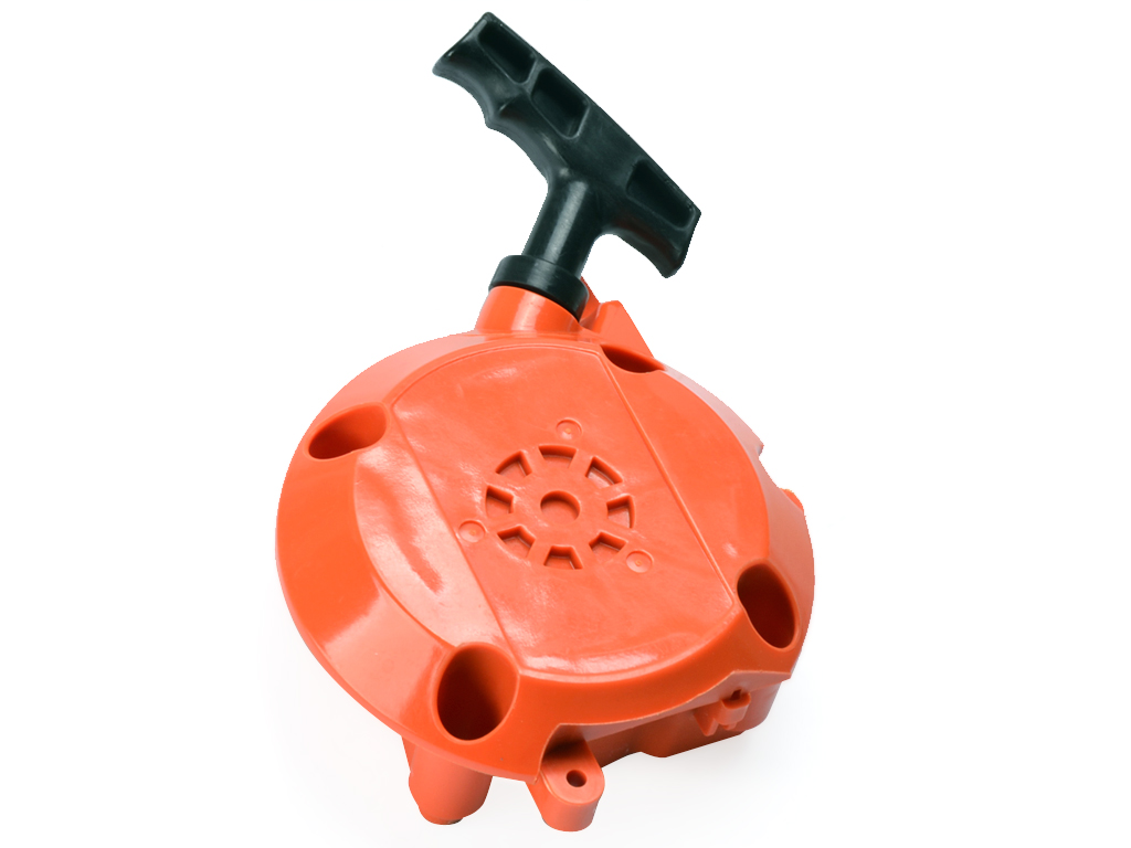 ROZRUSZNIK HUSQVARNA 243 R RJ 543 RS RBX RBK RBS Rodzaj rozrusznik