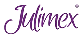 Biustonosz samonośny głęboki dekolt Julimex - B Marka Julimex