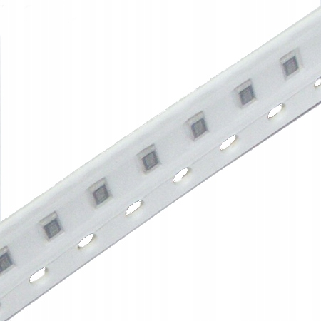 

Rezystor opornik Smd 0805 36Kohm 1% x100