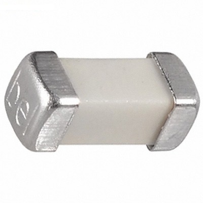 

Bezpiecznik Smd 3A 125VAC 6.1x2.6x2.6mm szybki