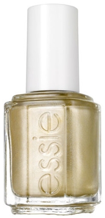 

Essie Lakier 441 Getting Groovy