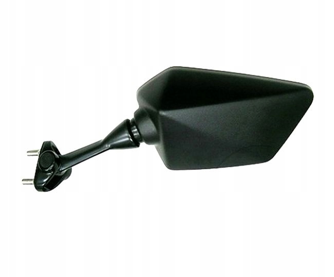 Levé Zrcátko Kawasaki Ninja Ex 250 R 08-14