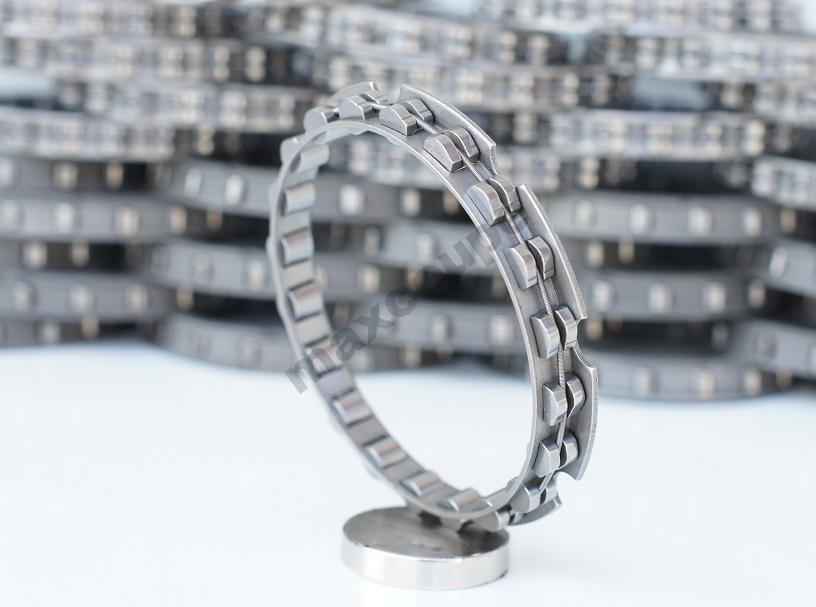 YAMAHA XVS 1100 V-STAR ŁOŻYSKO ROZRUSZNIKA BENDIKS Producent Vinse