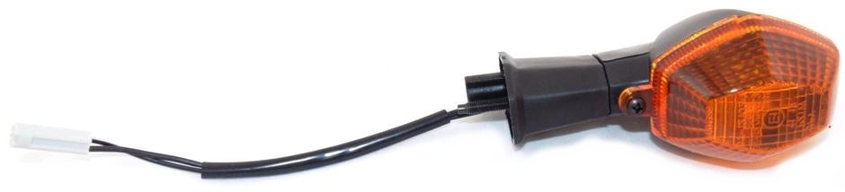 Pravý Přední Směrovka Suzuki Gsf 600 Bandit 00-04 Nová