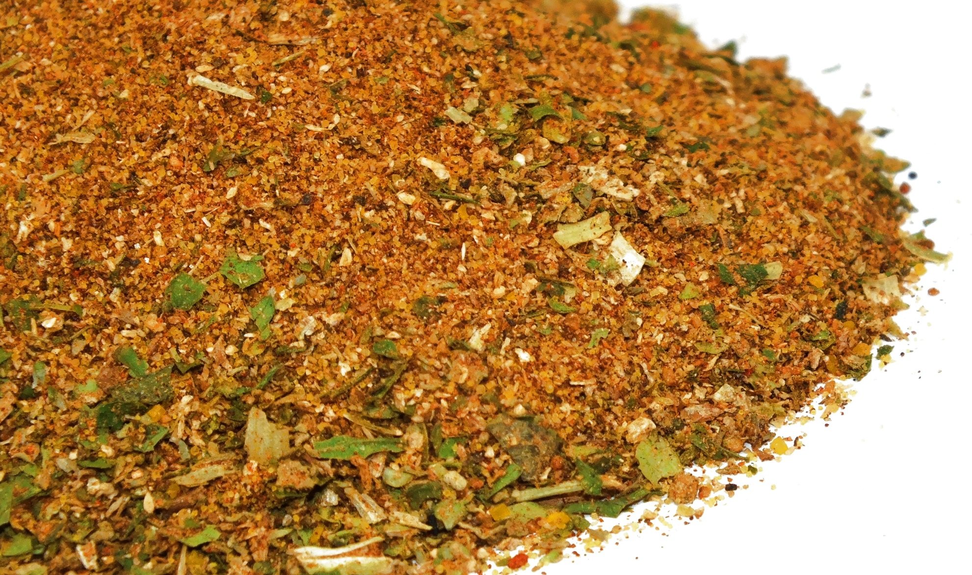 Przyprawa do ZIEMNIAKÓW 50g od Skworcu