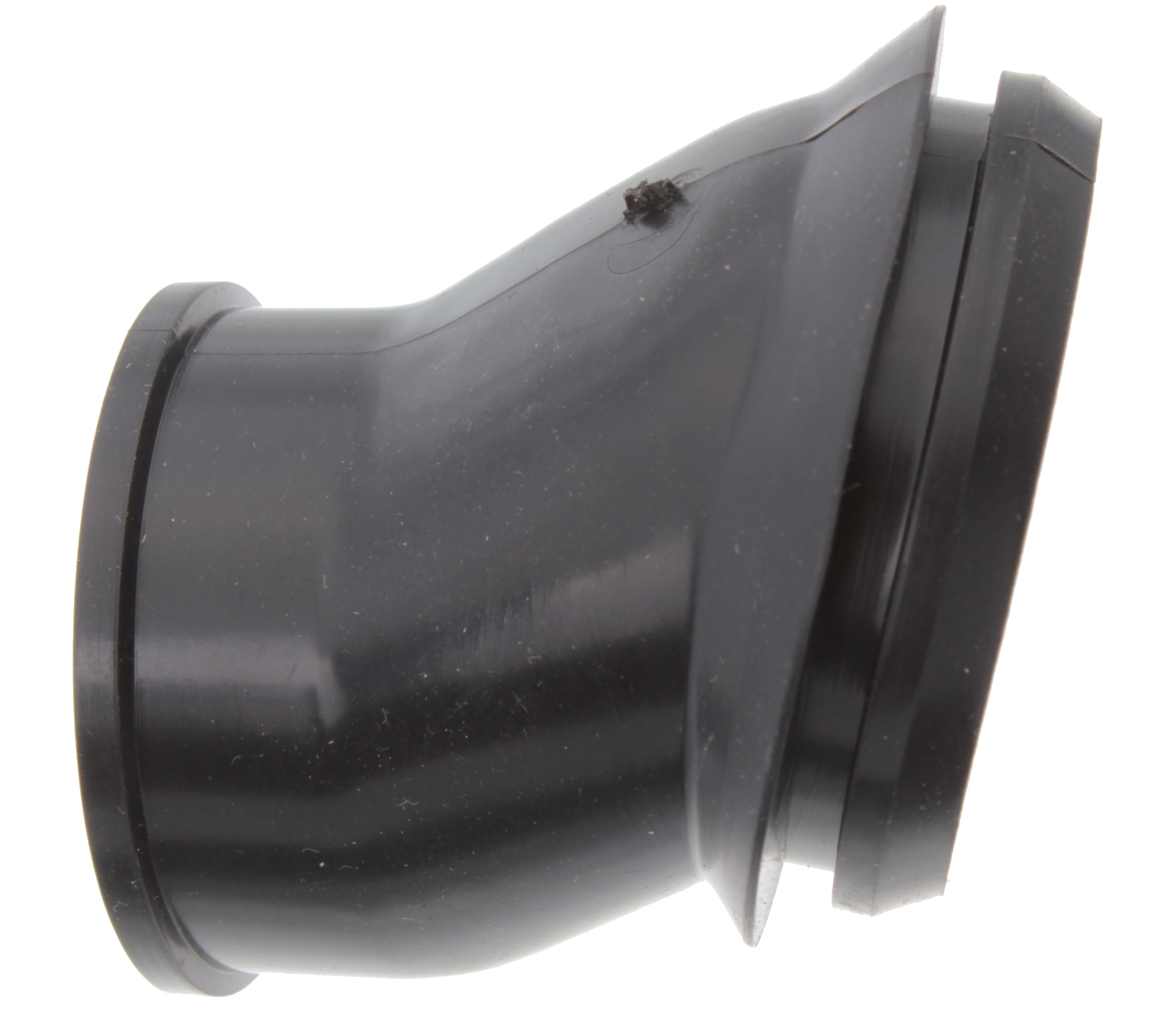 

Jawa Ts 350 638 639 Guma Gaźnika Filtra Powietrza