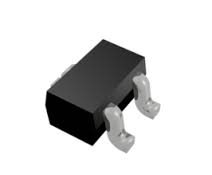

Tranzystor BC807-40 = 5CZ 5A1 SOT23 Pnp kplx20szt