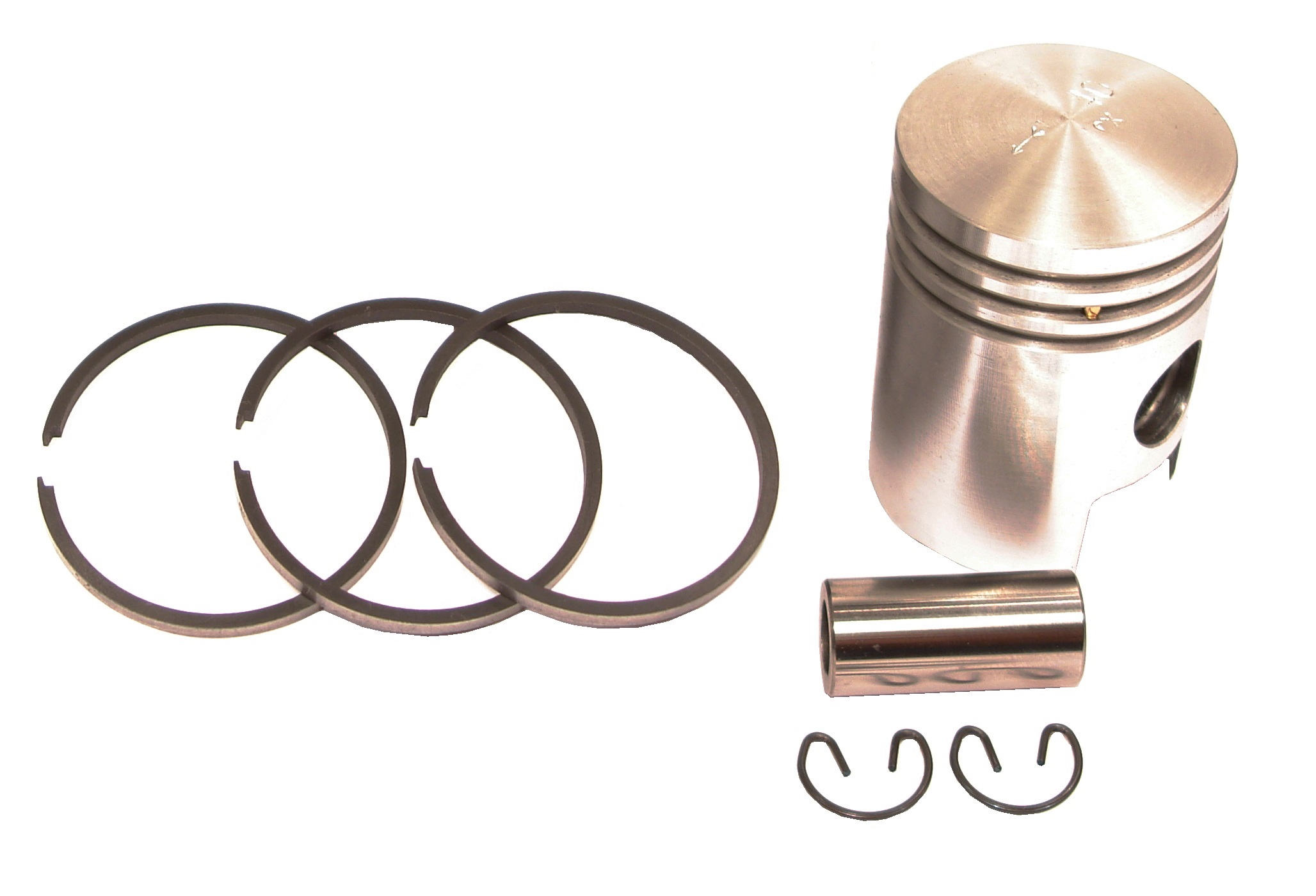 Поршень 38. Поршень 38,2мм. Поршень 38. Хускварна поршень 38 мм. Поршень 38.