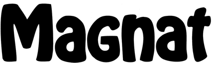 MAGNAT SIGNATURE 505 503 53 530A - 5.1-Черная звуковая система 5.1