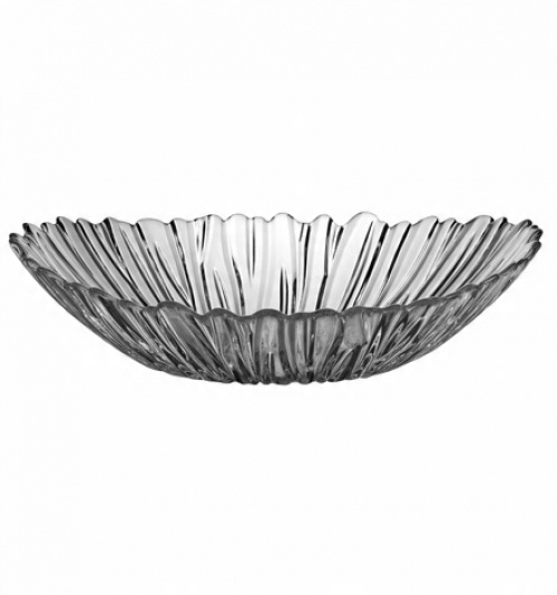 

74885 Pasabahce Półmisek Głęboki Salaterka 33 CM