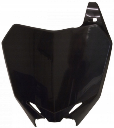 Startovací Tabule Suzuki Rm-z 450 08-17