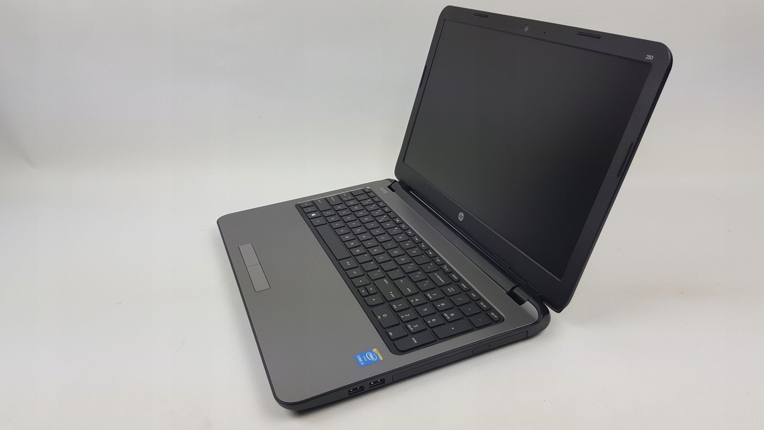 Laptop HP 250 G3 RT3290-C2 (62/22) - 7674197059 - oficjalne archiwum ...