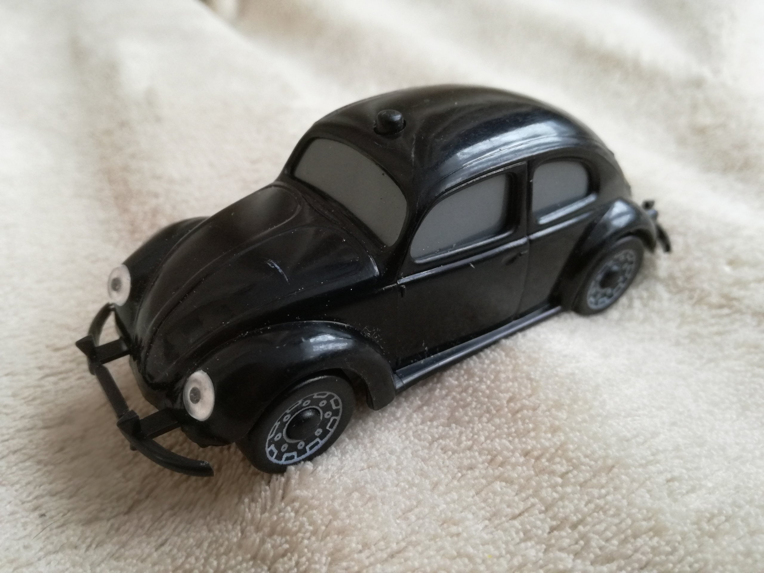 Vw Garbus Autko Zabawka Odblask 7178776341 Oficjalne Archiwum Vw Garbus Autko Zabawka Odblask 7178776341 Oficjalne Archiwum