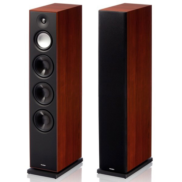 Paradigm monitor 9. Paradigm Monitor 11. Paradigm Monitor 5 напольные. Paradigm Monitor 7 v4. Акустика Paradigm.
