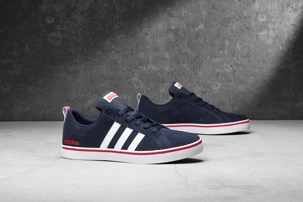 buty adidas neo pace plus b74499 buty adidas neo pace plus b74499