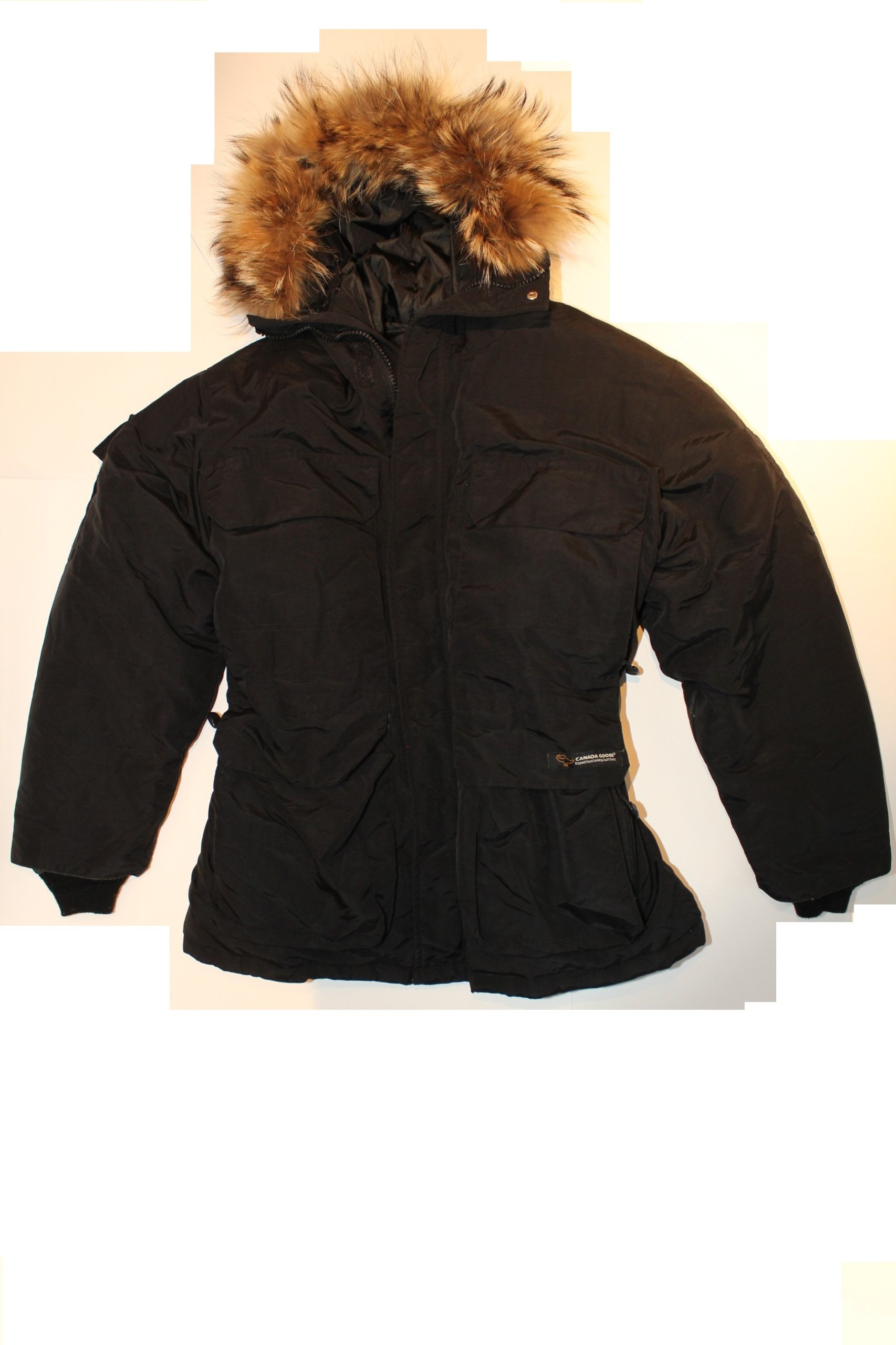 canada goose CHILLIWACK puchowe canada goose CHILLIWACK puchowe