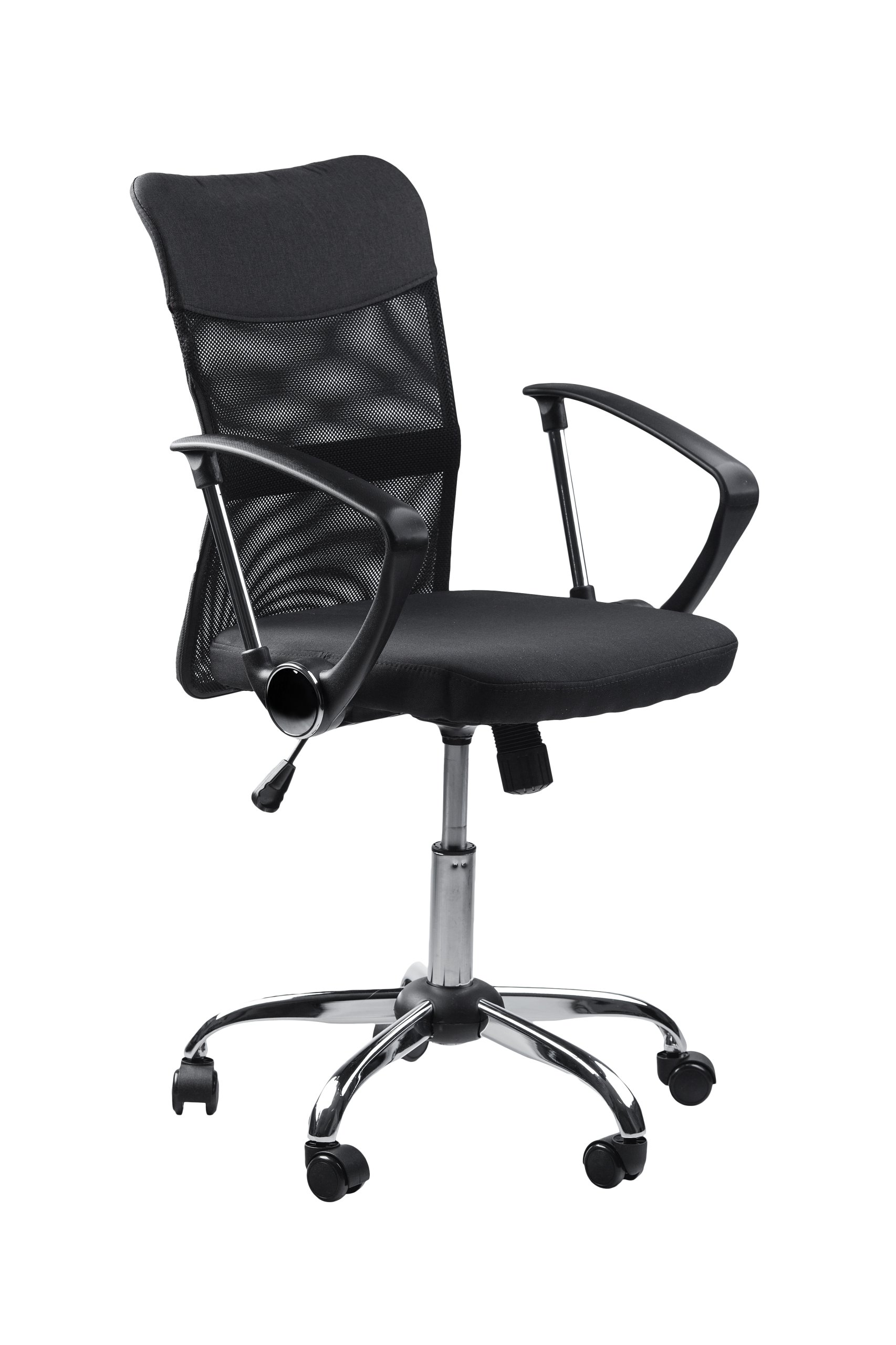 кресло riva chair 8074 подголовник экокожа