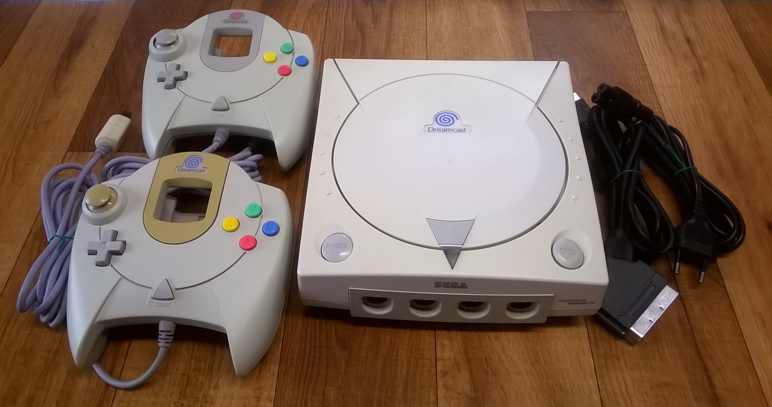 Нн. Сега дримкаст. Делаю все как дома в другом dreamcast. Контроллер sega dreamcast. Делаю все как дома в другом dreamcast.