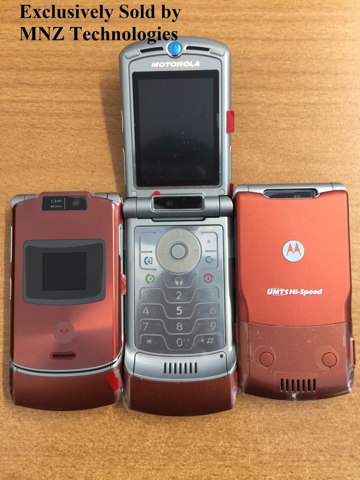 моторола раскладушка razr v3i