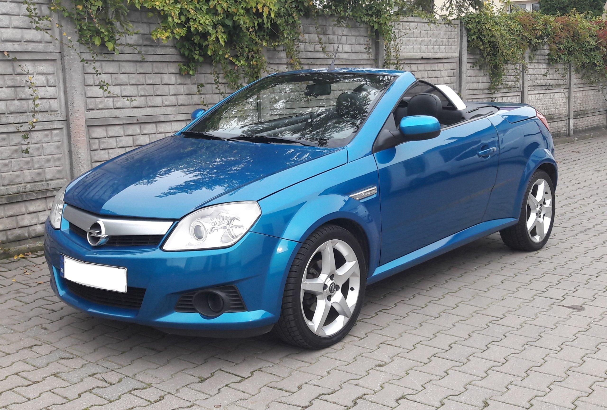 Tigra. Opel Tigra 2. Opel Tigra 2005. Opel Tigra 1.8. Opel Tigra 2014.