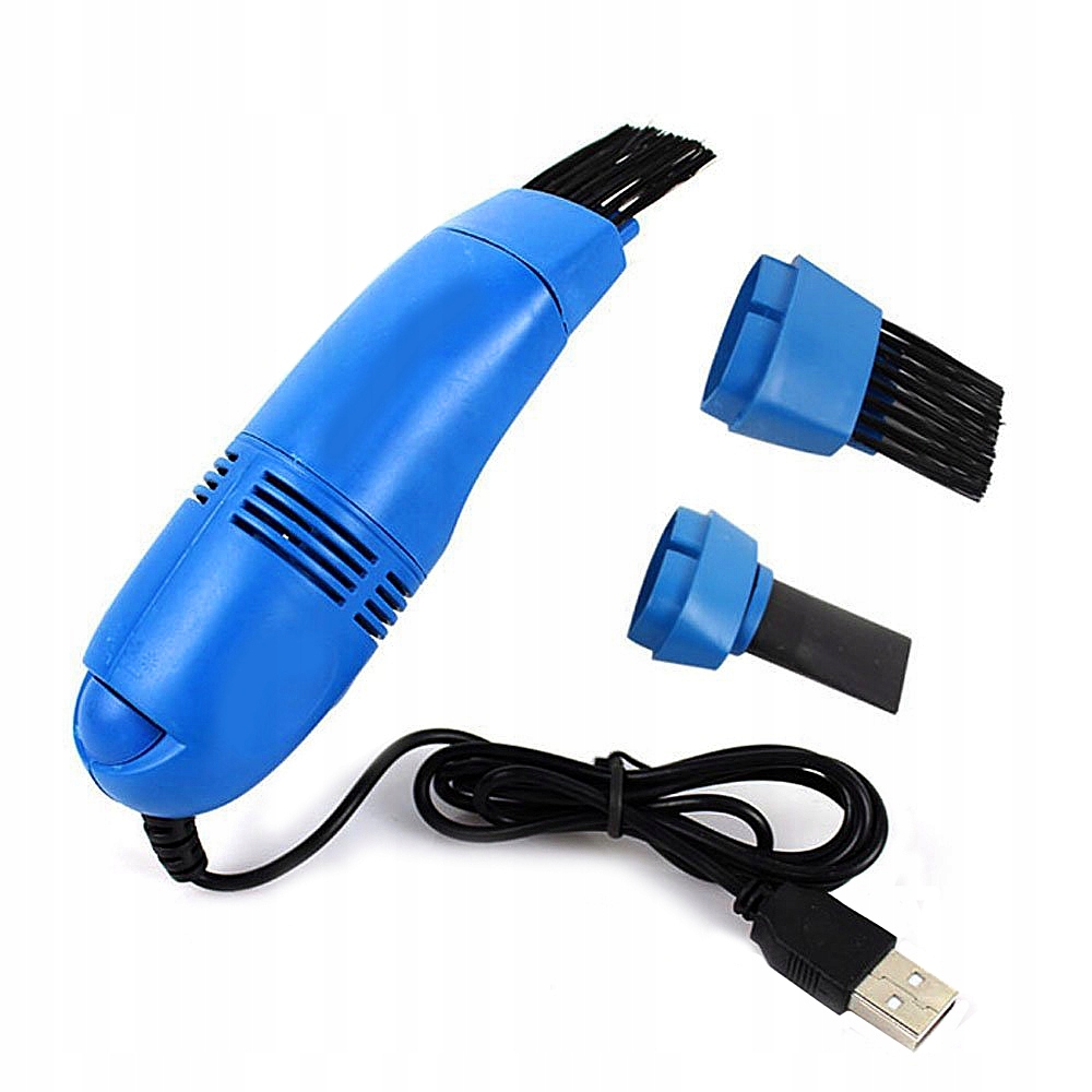 Юсб пылесос для клавиатуры. Пылесос для чистки компьютера на батарейках. Мой мир мини пылесос. Юсб пылесос. Мини пылесос 220 вольт.