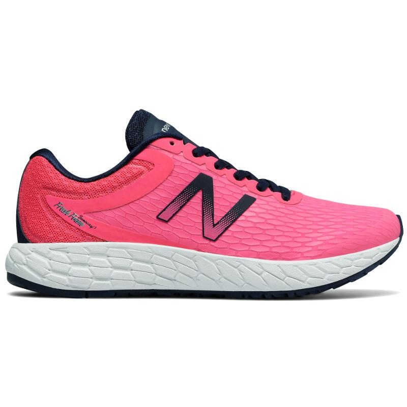 new balance damskie do biegania allegro new balance damskie do biegania allegro