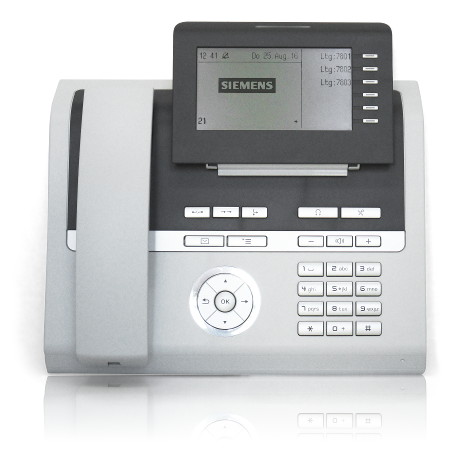 Эриксон т68. 2. Сименс т100. Кпк fujitsu siemens. 2/mm.