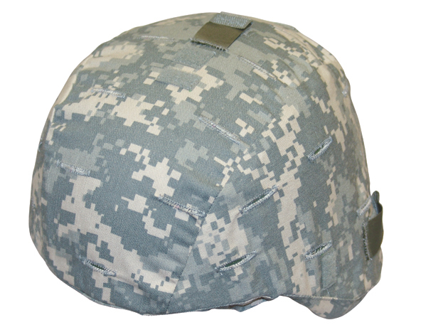 Army helmet. Чехол на шлем mich. Чехол mich 2000. Чехол на каску Ach mich ЕМР. Чехол на шлем mich 2000 Multicam.