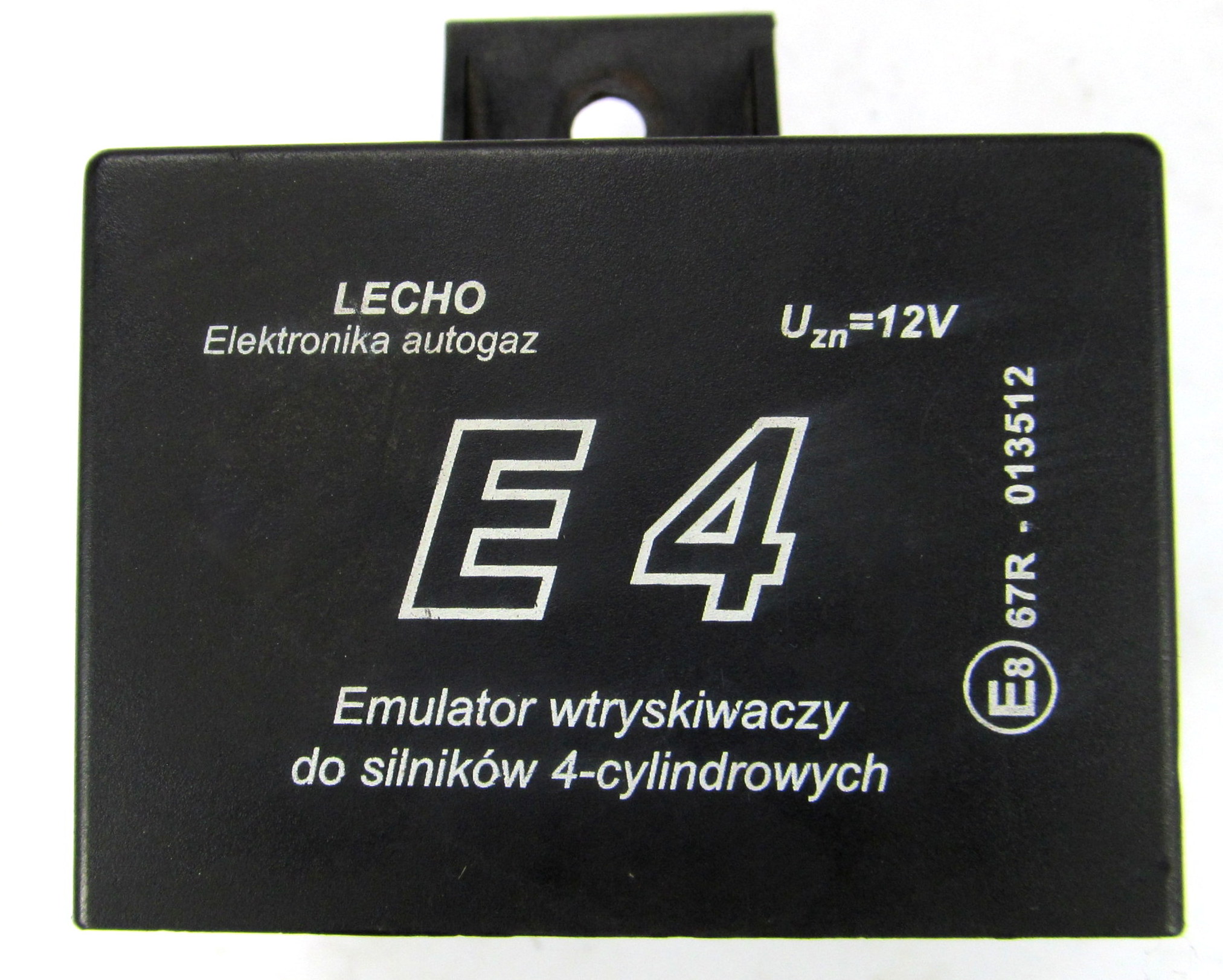 Лехо. Переключатель ГАЗ бензин 67r-013512. Эмулятор ei-04e 4 цилиндра. Эмулятор ГБО 4 поколения. AEB Emulator iniezione 4 cilindri 304 переключатель ГБО.